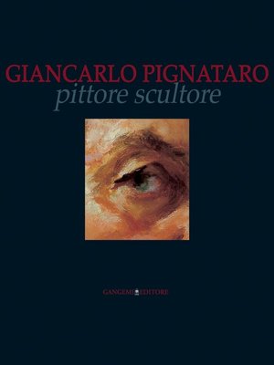 cover image of Giancarlo Pignataro